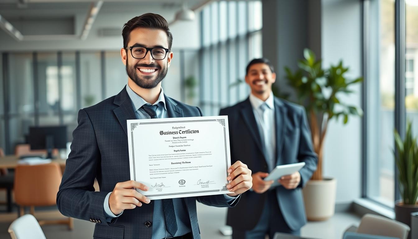 Continuous Legal Support